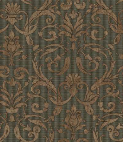 KT Exclusive Renaissance rn60204