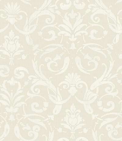 KT Exclusive Renaissance rn60207