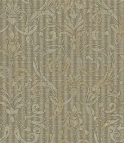 KT Exclusive Renaissance rn60208