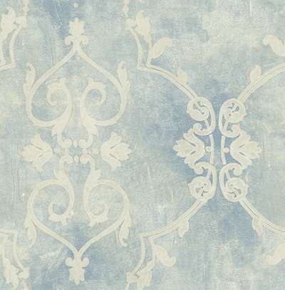 KT Exclusive Renaissance rn60302