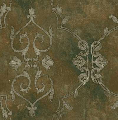 KT Exclusive Renaissance rn60306