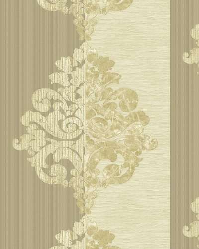 KT Exclusive Renaissance rn60407