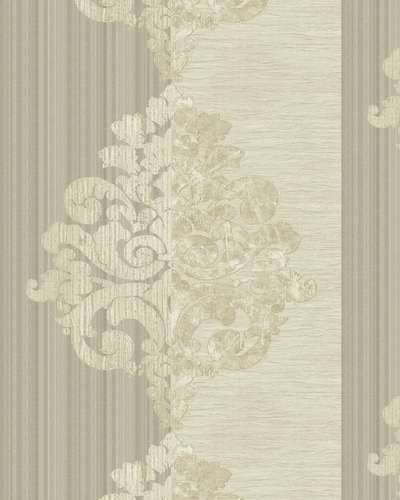 KT Exclusive Renaissance rn60408