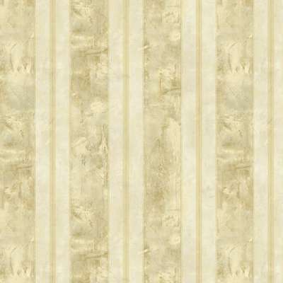 KT Exclusive Renaissance rn60605