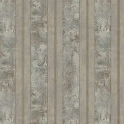KT Exclusive Renaissance rn60606