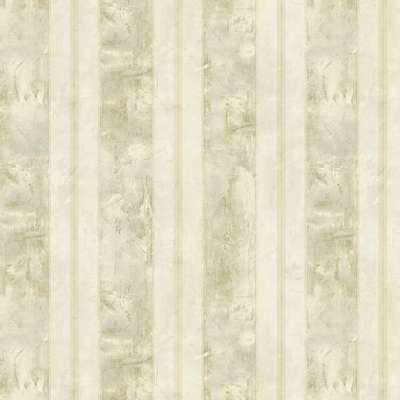 KT Exclusive Renaissance rn60607