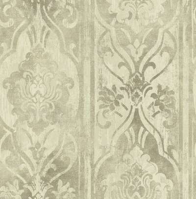 KT Exclusive Renaissance rn60705