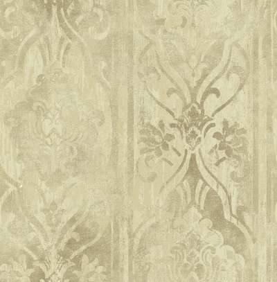 KT Exclusive Renaissance rn60707