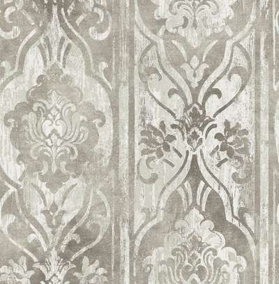KT Exclusive Renaissance rn60708