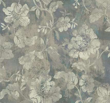 KT Exclusive Renaissance rn60802