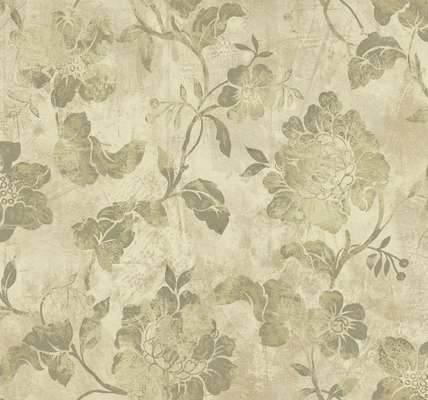 KT Exclusive Renaissance rn60807