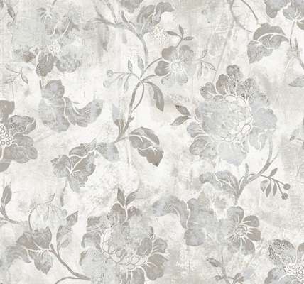 KT Exclusive Renaissance rn60808