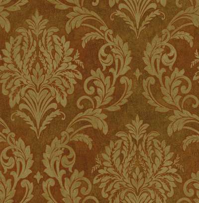 KT Exclusive Renaissance rn60901