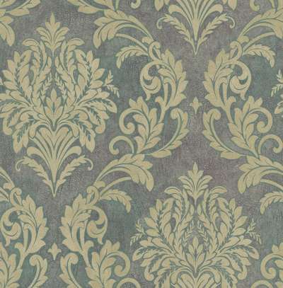 KT Exclusive Renaissance rn60904