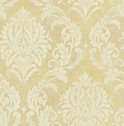 KT Exclusive Renaissance rn60907