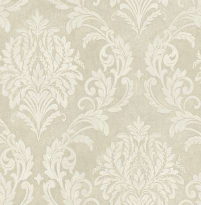 KT Exclusive Renaissance rn60908