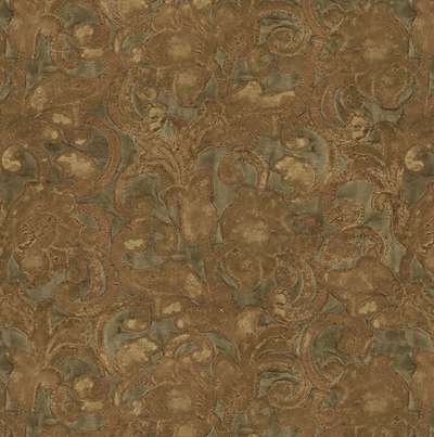 KT Exclusive Renaissance rn61401