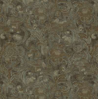 KT Exclusive Renaissance rn61402
