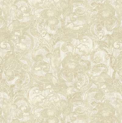 KT Exclusive Renaissance rn61407