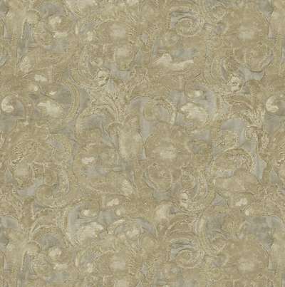 KT Exclusive Renaissance rn61408