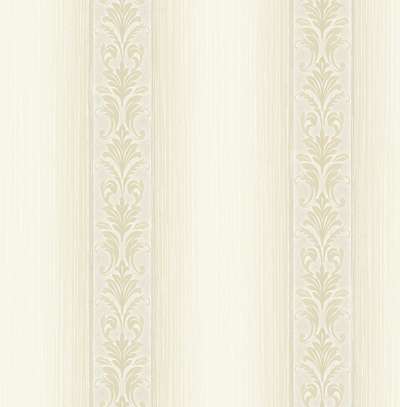 KT Exclusive Renaissance rn61608