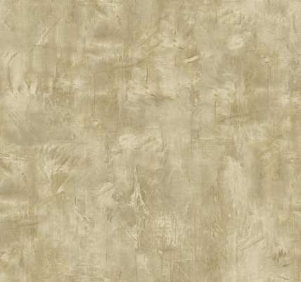 KT Exclusive Renaissance rn61907