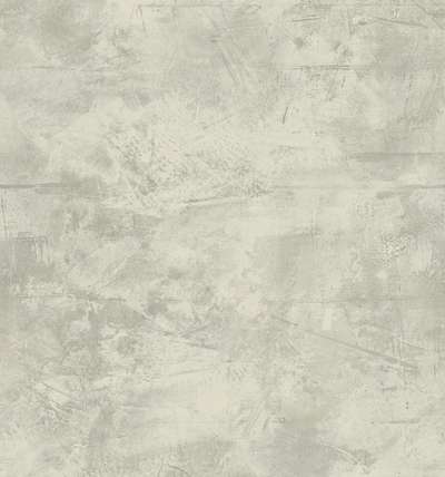 KT Exclusive Renaissance rn62000