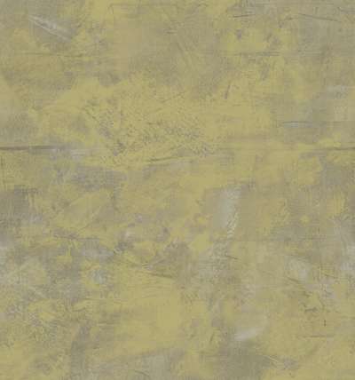 KT Exclusive Renaissance rn62005