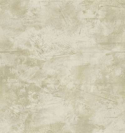 KT Exclusive Renaissance rn62006