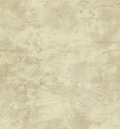 KT Exclusive Renaissance rn62007