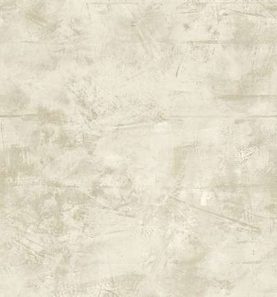 KT Exclusive Renaissance rn62009