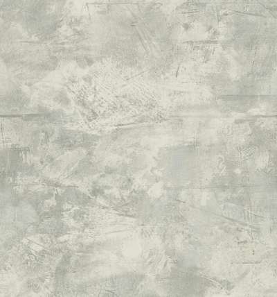 KT Exclusive Renaissance rn62012