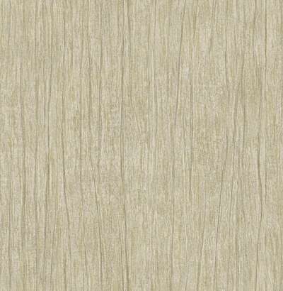 KT Exclusive Renaissance rn62100
