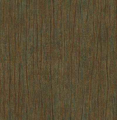 KT Exclusive Renaissance rn62104