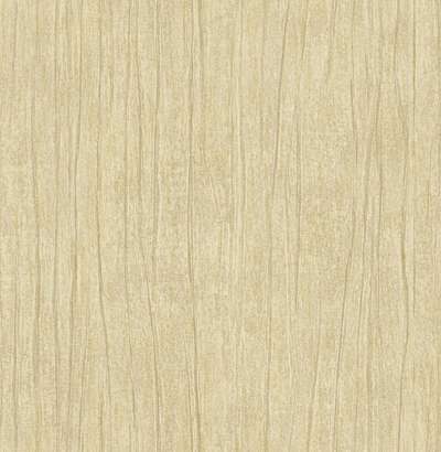 KT Exclusive Renaissance rn62107