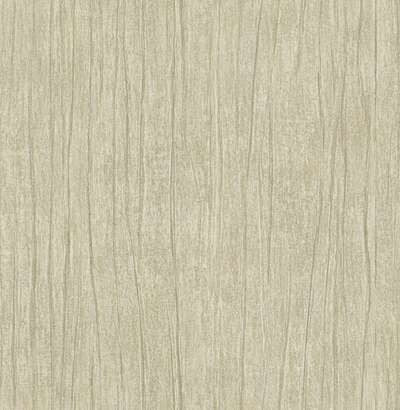 KT Exclusive Renaissance rn62108