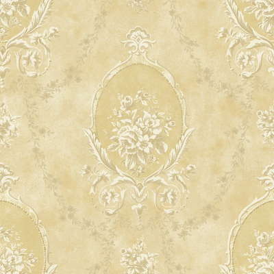 KT Exclusive English Elegance dl60001