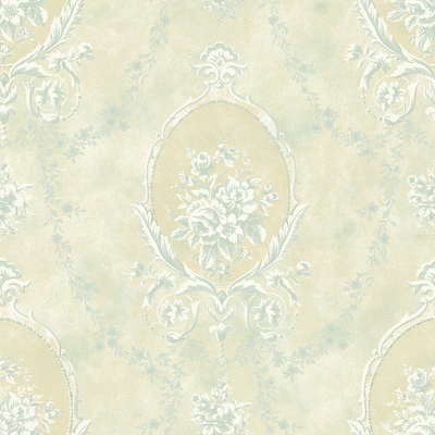 KT Exclusive English Elegance dl60004