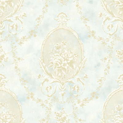 KT Exclusive English Elegance dl60008
