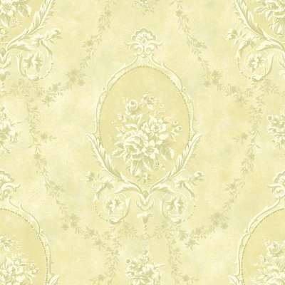 KT Exclusive English Elegance dl60009