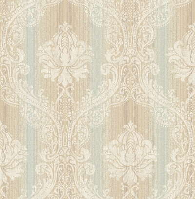 KT Exclusive English Elegance dl60102