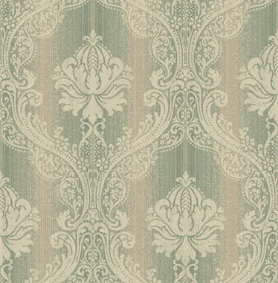 KT Exclusive English Elegance dl60104