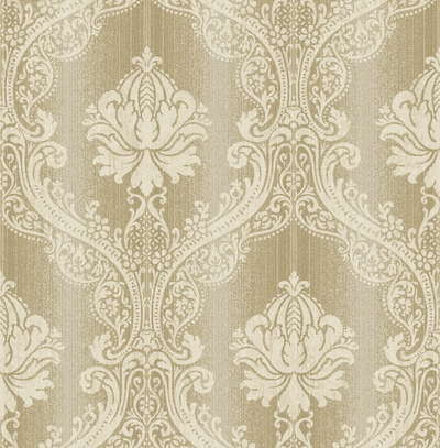 KT Exclusive English Elegance dl60105