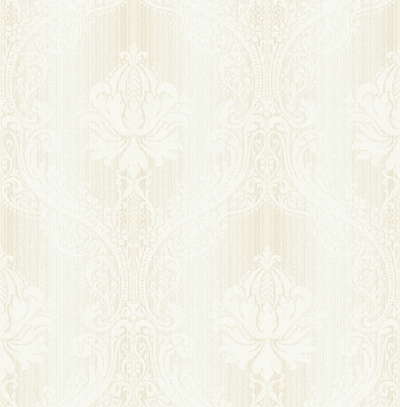 KT Exclusive English Elegance dl60108