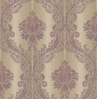 KT Exclusive English Elegance dl60109