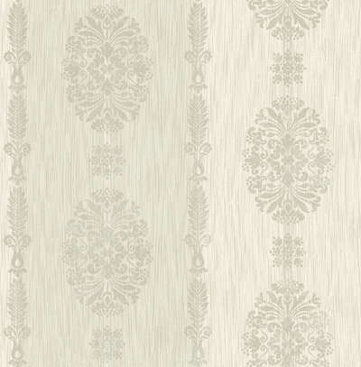 KT Exclusive English Elegance dl60200
