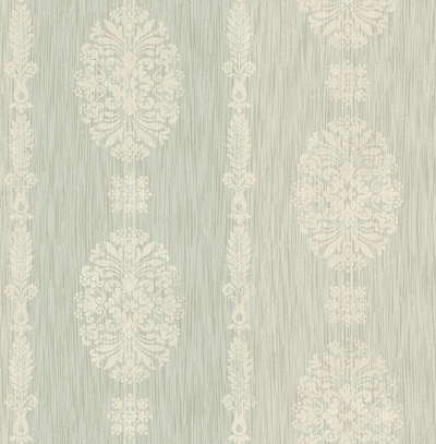KT Exclusive English Elegance dl60202