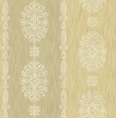 KT Exclusive English Elegance dl60205