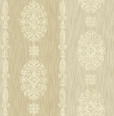 KT Exclusive English Elegance dl60207