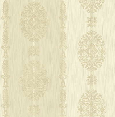 KT Exclusive English Elegance dl60208